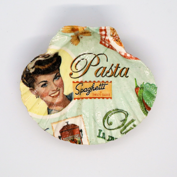 Sierbakje-St-Jacobsschelp-Pasta-voorzijde