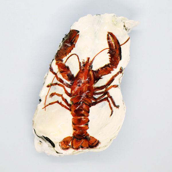 sierbakje-oester-kreeft-voorzijde