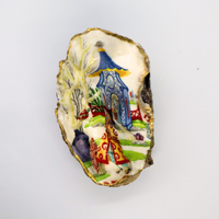 sierbakje-oester-japen-voorzijde