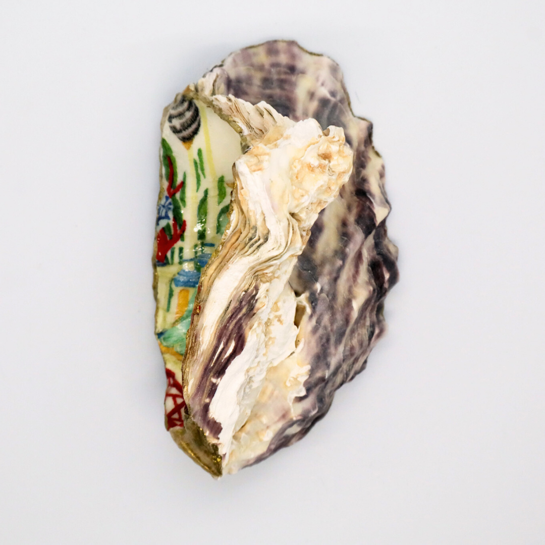 sierbakje-oester-japen-achterzijde