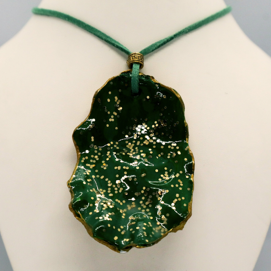ketting-oester-glitter-voorzijde