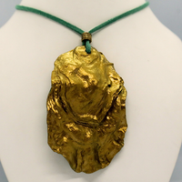 ketting-oester-glitter-achterzijde