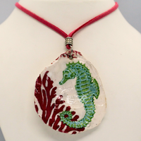 ketting-oester-zeepaardje-voorzijde