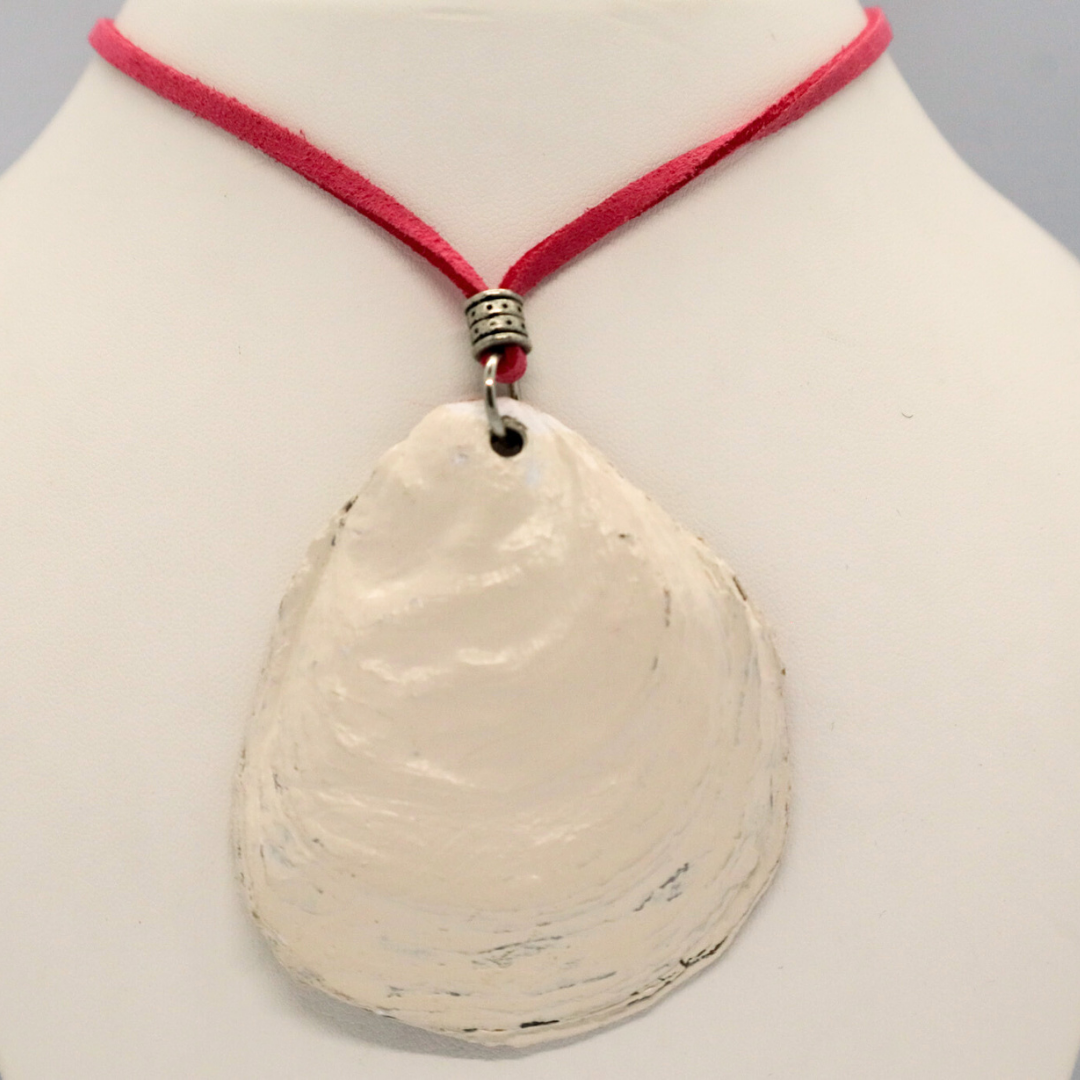 ketting-oester-zeepaardje-