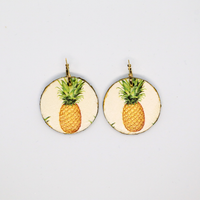oorbellen-hout-ananas-achterzijde