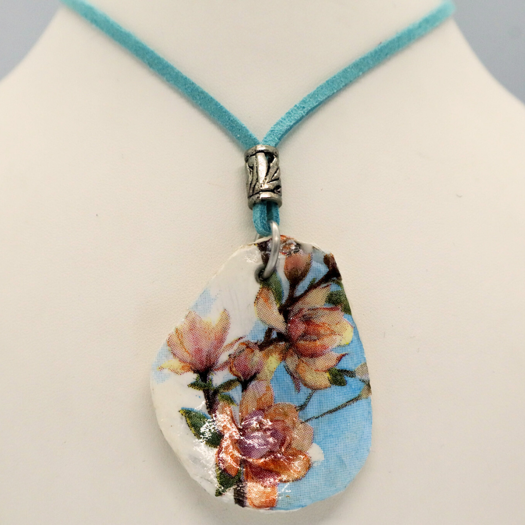 ketting-oester-flower-voorzijde