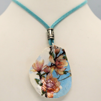ketting-oester-flower-voorzijde