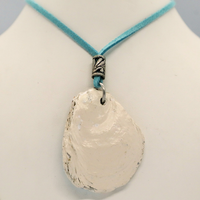 ketting-oester-flower-achterzijde