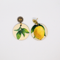 oorbellen-hout-citron-strass-voor-en-achter