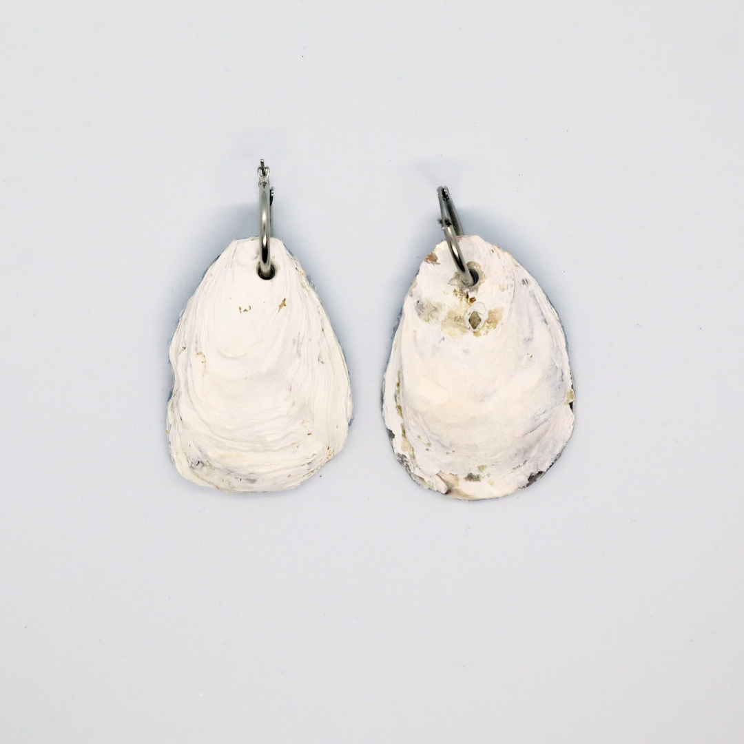 oorbellen-oester-patroon-achterzijde