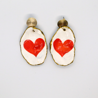 oorbellen-oester-rood-hart-voorzijde