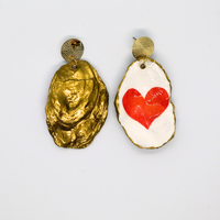 oorbellen-oester-rood-hart-voor-en-achter