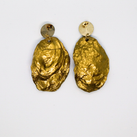 oorbellen-oester-rood-hart-achterzijde