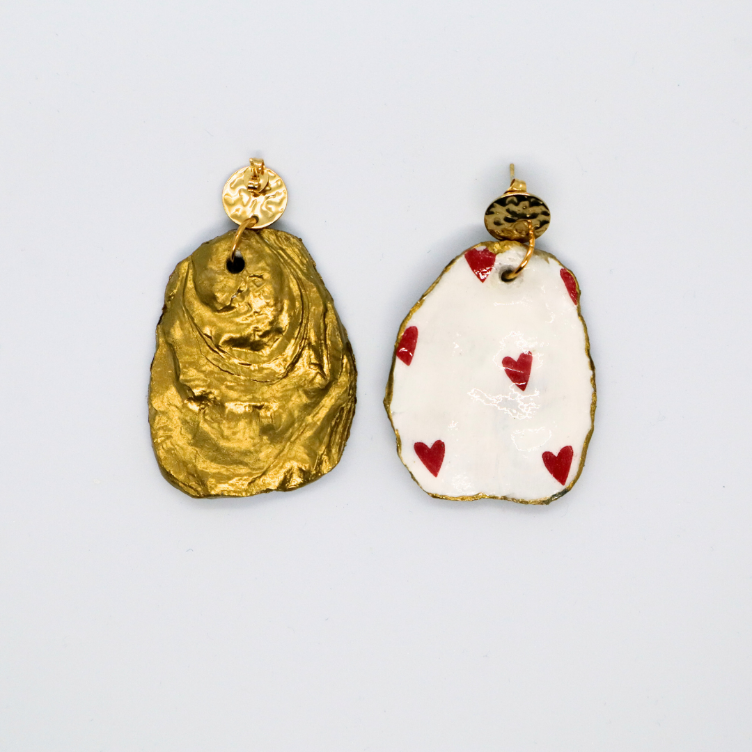 oorbellen-oester-hartjes-voor-en-achter
