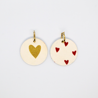 oorbellen-hout-hartjes-2-in-1-