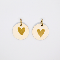 oorbellen-hout-hartjes-2-in-1-