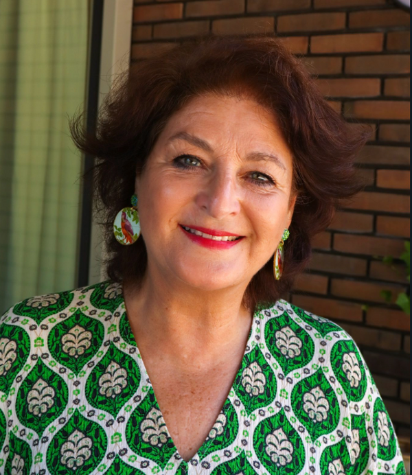 Foto: Debby Schaddelee